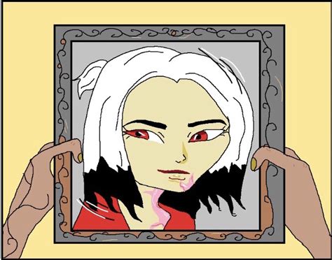 The Role of Strong Female Characters in Witch Hunter Webtoon